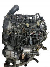 Load image into Gallery viewer, Motor Audi A4 B9 DHDA 2.0 TFSI 190PS 140kW 11TKm 2018 Engine Komplett MOT2807914394vn