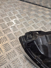 Laden Sie das Bild in den Galerie-Viewer, Frontscheinwerfer Skoda Fabia I Links Scheinwerfer Headlight SCH9759056157wk