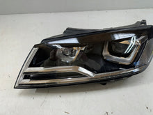 Load image into Gallery viewer, Frontscheinwerfer VW Touareg 7P1941031 Xenon Links Scheinwerfer Headlight
