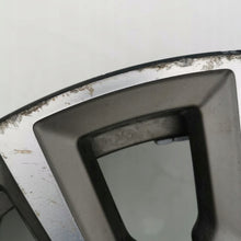 Load image into Gallery viewer, 1x Alufelge 20 Zoll 8.0" 5x112 50ET 8064569 BMW F39 F48 Rim Wheel FEL5511253598ej