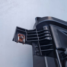 Laden Sie das Bild in den Galerie-Viewer, Frontscheinwerfer Tesla 3 1514952-00-C Links Scheinwerfer Headlight