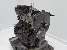 Load image into Gallery viewer, Motor Ford Transit PHFA 2.4 TDCI 100PS 74kW 242TKm 2011 Diesel Engine Unkomplett MOT9292033923rs