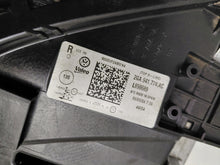 Load image into Gallery viewer, Frontscheinwerfer Ac T-Roc 2GA941774 Rechts Scheinwerfer Headlight SCH7624927122dj