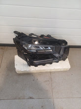 Laden Sie das Bild in den Galerie-Viewer, Frontscheinwerfer Citroën C3 Aircross L998310 9851349080 Rechts Headlight SCH8208398510ma