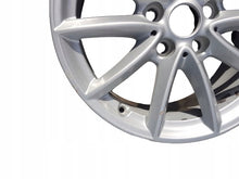 Laden Sie das Bild in den Galerie-Viewer, 4x Alufelge 17 Zoll 7.5" 5x112 52ET BMW 2 Rim Wheel FEL3428447363om