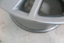 Load image into Gallery viewer, 1x Alufelge 15 Zoll 42611K0030 Toyota Yaris Rim Wheel FEL5676994587fc