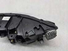 Load image into Gallery viewer, Frontscheinwerfer Volvo Xc90 II 32342497 Full LED Rechts Scheinwerfer Headlight SCH4353823577xt