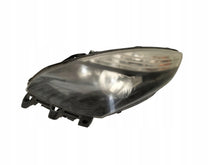 Laden Sie das Bild in den Galerie-Viewer, Frontscheinwerfer Renault Grand III Scenic 260600023R Links Headlight SCH5841209983oj