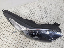Laden Sie das Bild in den Galerie-Viewer, Frontscheinwerfer Kia Sportage 92102F1500 Full LED Rechts Scheinwerfer Headlight SCH7461870122yw