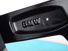 Load image into Gallery viewer, 1x Alufelge 19 Zoll 8.5" 5x112 35ET Glanz Schwarz 8747304 BMW 4 G22 G23 G26 FEL8453853445hs