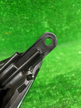 Laden Sie das Bild in den Galerie-Viewer, Frontscheinwerfer Kia Venga 921021P000 Rechts Scheinwerfer Headlight