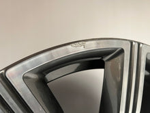 Laden Sie das Bild in den Galerie-Viewer, 1x Alufelge 18 Zoll 8.0" 5x112 5A11E76 BMW 1 Mini Clubman F54 Rim Wheel FEL8047682373lh