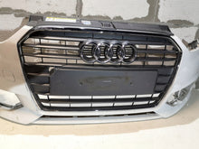 Load image into Gallery viewer, Frontscheinwerfer Audi A1 8xa 4K09411036 Vorderseite Scheinwerfer Headlight