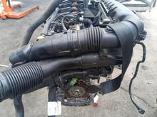 Laden Sie das Bild in den Galerie-Viewer, Motor Opel Astra L 10TMAF HN05 1.2 THP 2023 Benzin Engine Unkomplett MOT5170985841jz