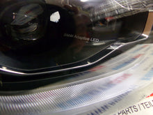 Load image into Gallery viewer, Frontscheinwerfer BMW I3 9853420 Full LED Rechts Scheinwerfer Headlight SCH1366179392xe
