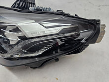 Laden Sie das Bild in den Galerie-Viewer, Frontscheinwerfer BMW 2 Active Tourer U06 5A42247-07 Links Headlight