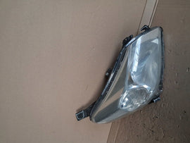Frontscheinwerfer Toyota Urban Rechts Scheinwerfer Headlight SCH2249109937dh
