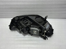 Laden Sie das Bild in den Galerie-Viewer, Frontscheinwerfer Audi A6 C7 4G0941033H 4G0941034H LED Rechts oder Links