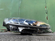 Load image into Gallery viewer, Frontscheinwerfer Ford Kuga III LV4B-13E016-AP Rechts Scheinwerfer Headlight SCH5003048210jp