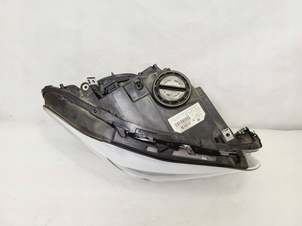 Frontscheinwerfer BMW 5 F11 F10 7203252-18 A8720325218 Xenon Rechts Headlight SCH8216821995fx