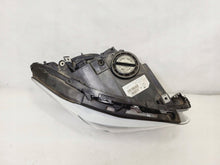 Laden Sie das Bild in den Galerie-Viewer, Frontscheinwerfer BMW 5 F11 F10 7203252-18 A8720325218 Xenon Rechts Headlight SCH8216821995fx