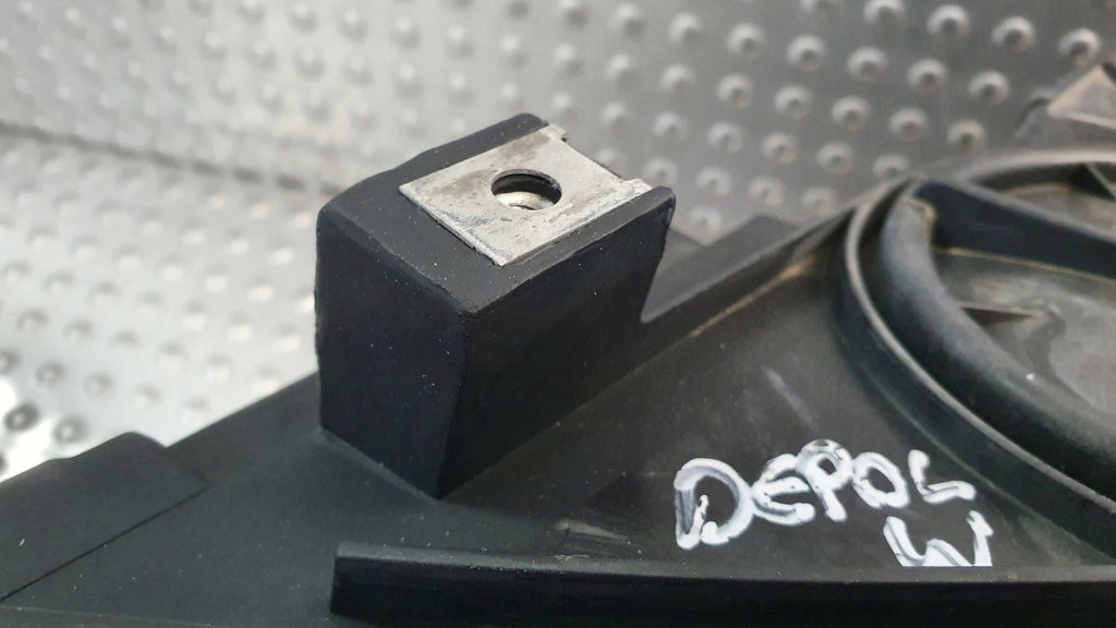 Frontscheinwerfer BMW 2 F45 F46 7422575-04 Links Scheinwerfer Headlight SCH1702734991ci