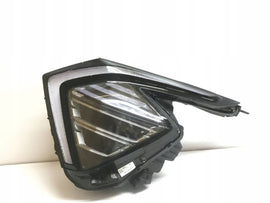 Frontscheinwerfer Kia Sportage 92101R2100 Links Scheinwerfer Headlight