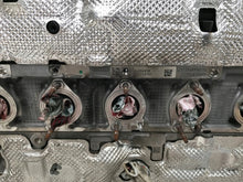 Laden Sie das Bild in den Galerie-Viewer, Motor BMW 3 G20 B57D30B 3.0 456PS 340kW 17TKm 2022 Diesel Engine Unkomplett MOT7121676414xc