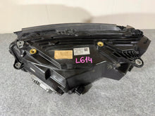 Laden Sie das Bild in den Galerie-Viewer, Frontscheinwerfer Mercedes-Benz Glc A2539066403 LED Rechts Headlight SCH6163702223ji