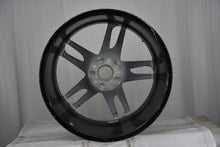 Load image into Gallery viewer, 1x Alufelge 19 Zoll 8.0" 5x112 39ET Glanz 8R0601025BN Audi Rim Wheel FEL5699861922rt