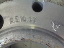 Load image into Gallery viewer, 4x Alufelge 17 Zoll 8.0" 5x112 43ET Glanz Silber A2214010202 Mercedes-Benz W221 FEL1058594230cb