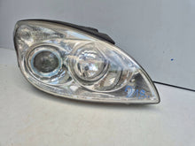 Laden Sie das Bild in den Galerie-Viewer, Frontscheinwerfer Hyundai I30 92102-2LXXX Rechts Scheinwerfer Headlight SCH3092493986ck