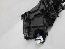 Laden Sie das Bild in den Galerie-Viewer, Frontscheinwerfer VW Touareg 761941082H Full LED Rechts Scheinwerfer Headlight