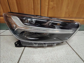 Frontscheinwerfer Volvo Xc60 32133578 Full LED Ein Stück (Rechts oder Links) SCH8411214962ab
