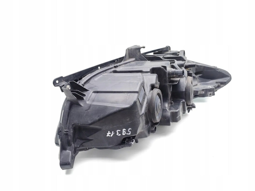 Frontscheinwerfer Ford Mondeo Hatchback ES73-13W030-HD Links Headlight SCH1114827663px