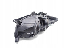 Laden Sie das Bild in den Galerie-Viewer, Frontscheinwerfer Ford Mondeo Hatchback ES73-13W030-HD Links Headlight SCH1114827663px