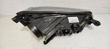 Laden Sie das Bild in den Galerie-Viewer, Frontscheinwerfer Skoda Superb III 3V1941015B Xenon Links Scheinwerfer Headlight