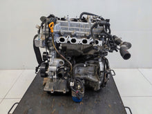 Load image into Gallery viewer, Motor Hyundai I30 III G4LD 1.4 TGDI 140PS 103kW 56TKm Benzin Engine Komplett