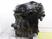 Laden Sie das Bild in den Galerie-Viewer, Motor Ford C-Max 2.0 TDCI 317TKm 2003 Engine Unkomplett MOT7672815806on