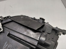Laden Sie das Bild in den Galerie-Viewer, Frontscheinwerfer Mercedes-Benz Gle W166 A1668201559 LED Links Headlight SCH7242112024lg