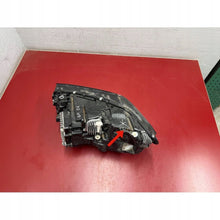 Laden Sie das Bild in den Galerie-Viewer, Frontscheinwerfer BMW X3 G01 8739654-04 Rechts Scheinwerfer Headlight SCH5793061097lh