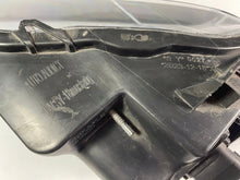 Laden Sie das Bild in den Galerie-Viewer, Frontscheinwerfer Ford JR3B-13006-A Rechts Scheinwerfer Headlight SCH1191350064mk