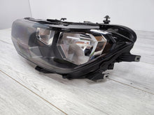 Laden Sie das Bild in den Galerie-Viewer, Frontscheinwerfer VW T-Cross 2GM941005A LED Links Scheinwerfer Headlight