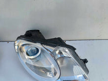 Load image into Gallery viewer, Frontscheinwerfer VW Eos 1Q1941006D Rechts Scheinwerfer Headlight SCH9805141547jg