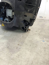Laden Sie das Bild in den Galerie-Viewer, Frontscheinwerfer Mercedes-Benz W221 A2218202661 Rechts Scheinwerfer Headlight SCH1856882482dz