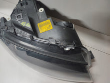 Laden Sie das Bild in den Galerie-Viewer, Frontscheinwerfer Audi A3 8P0941030M Rechts Scheinwerfer Headlight SCH3793682355zy