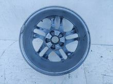 Load image into Gallery viewer, 1x Alufelge 16 Zoll 6.5&quot; 5x114.3 52910-D7110 Hyundai Tucson Rim Wheel