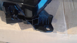 Frontscheinwerfer Opel Mokka 98340079800 Rechts Scheinwerfer Headlight SCH8221753044iq