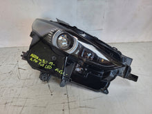 Laden Sie das Bild in den Galerie-Viewer, Frontscheinwerfer Mazda Cx-30 DFR751030 Full LED Rechts Scheinwerfer Headlight