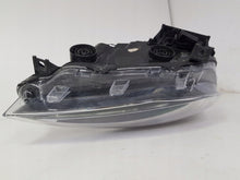 Laden Sie das Bild in den Galerie-Viewer, Frontscheinwerfer Seat Ibiza V 6F1941774A Full LED Rechts Scheinwerfer Headlight